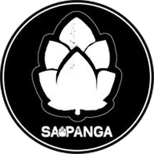 Sa Panga Logo
